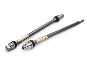 Polaris Ranger XP 1000 Prop Shaft - C-Series - Crew - 2019-2020