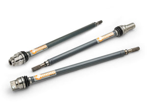 Polaris Ranger XP 1000 Prop Shaft - C-Series - Crew - 2019-2020