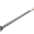 Honda Talon 1000 Heavy-Duty Front Prop Shaft —Rhino Driveline