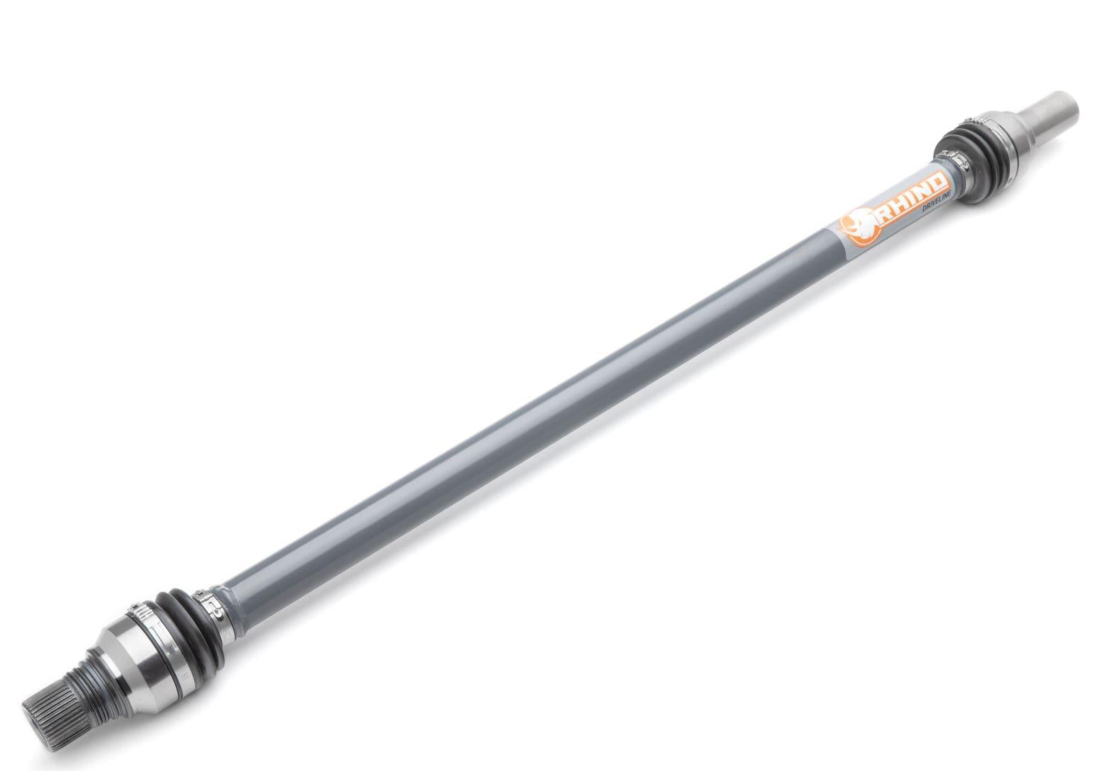 Honda Talon 1000 Heavy-Duty Prop Shaft—Rhino Driveline