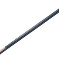 Can-Am Defender Prop Shaft - Front - U Series
