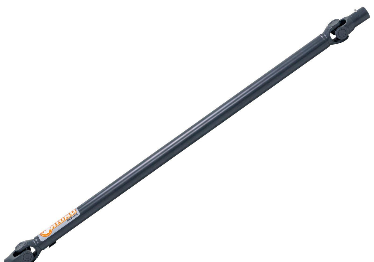 Can-Am Defender Prop Shaft - Front - U Series