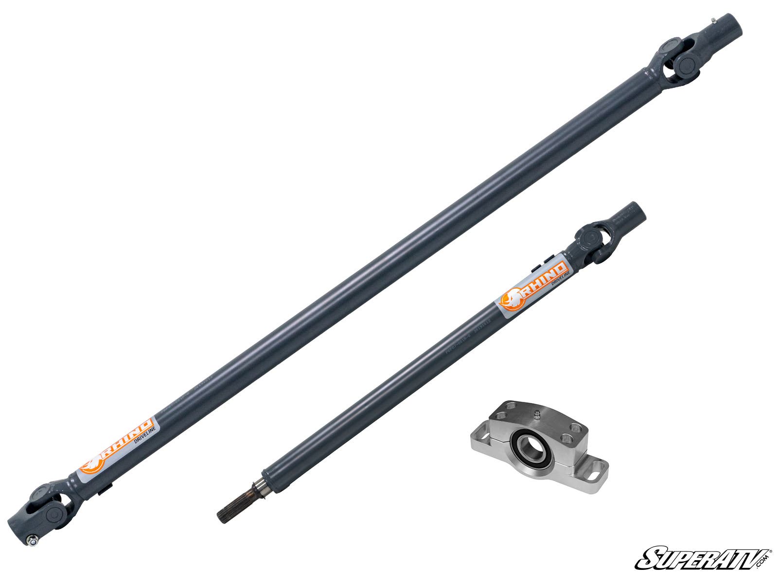 Can-Am Defender Heavy-Duty Prop Shaft—Rhino Driveline