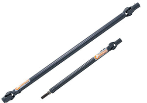 Can-Am Defender Prop Shaft - Front & Rear - U Series