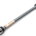 Can-Am Commander Heavy-Duty Prop Shaft - Front