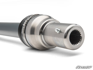 Can-Am Maverick Trail Heavy-Duty Prop Shaft - Front & Rear
