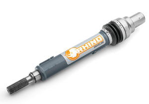 Can-Am Maverick Sport Heavy-Duty Prop Shaft - Rear