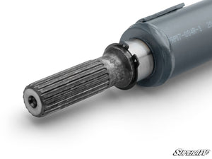 Can-Am Maverick Sport Heavy-Duty Prop Shaft - Rear