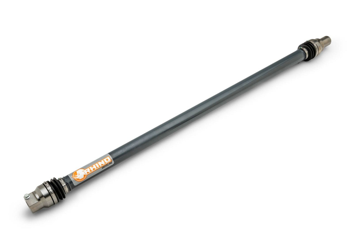 Can-Am Defender Prop Shaft - Front - C Series