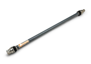 Can-Am Defender Prop Shaft - Front - C Series
