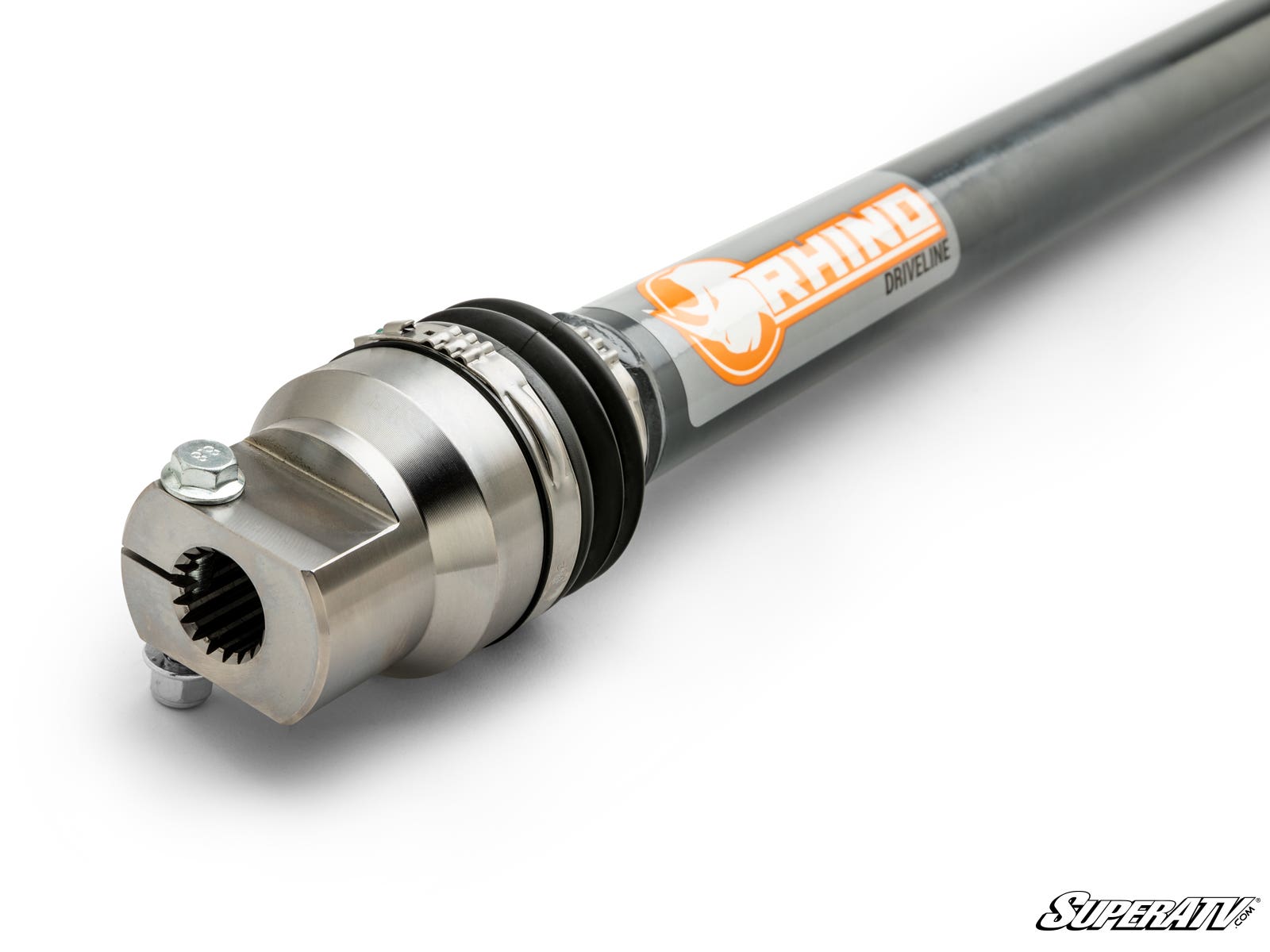 Can-Am Defender Prop Shaft - Front - C Series