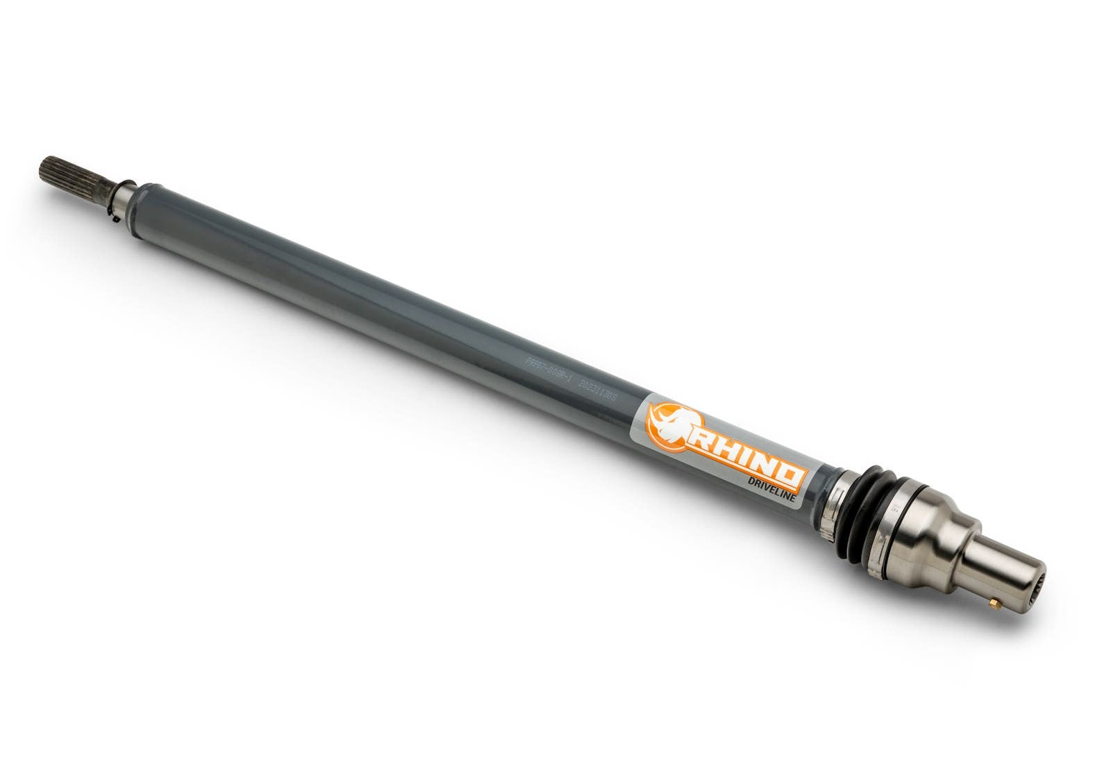 Can-Am Defender Prop Shaft - Rear - C Series