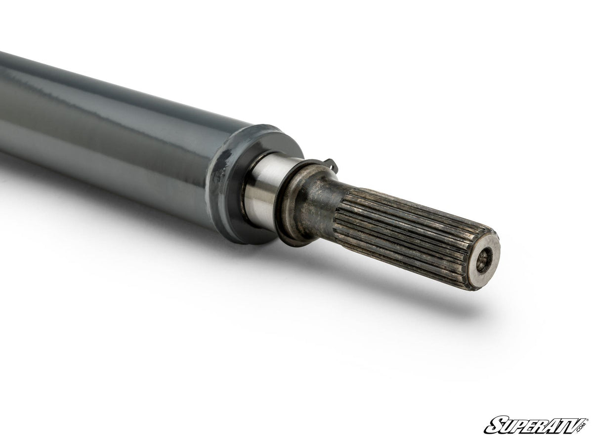 Can-Am Defender Prop Shaft - Rear - C Series