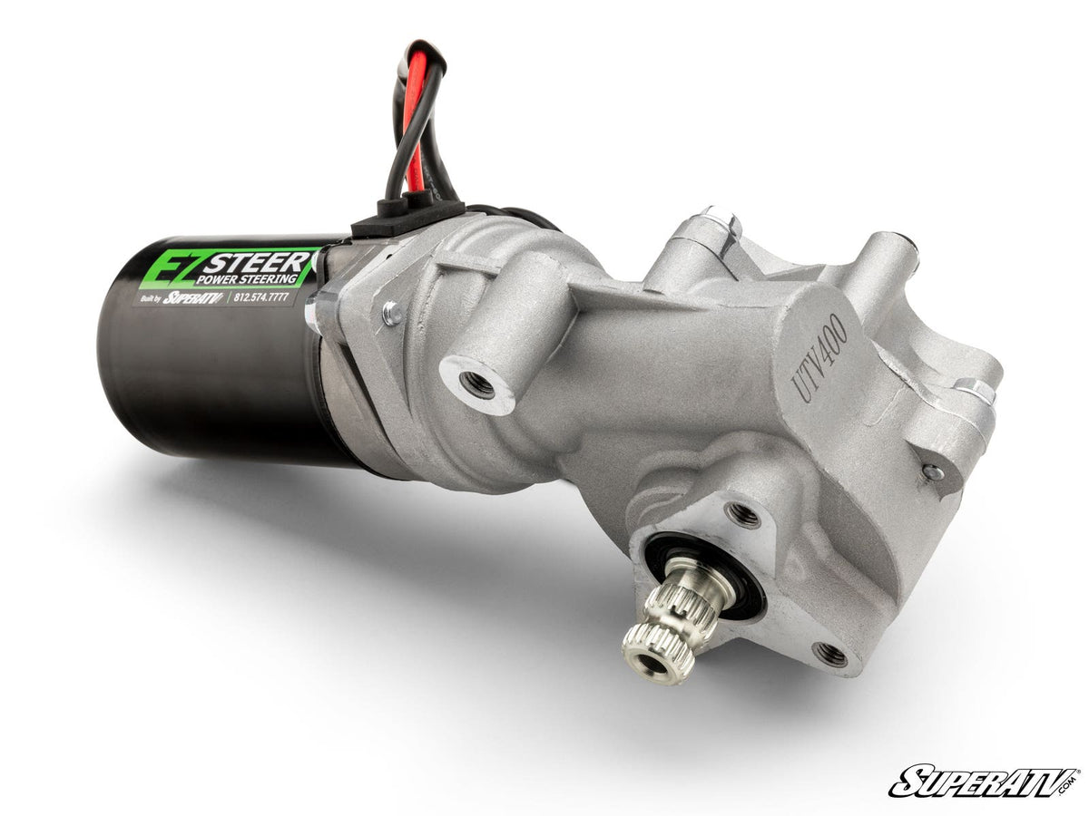 Polaris RZR XP 1000 Power Steering - 400W