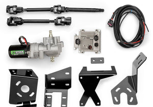 Polaris RZR XP 1000 Power Steering - 400W