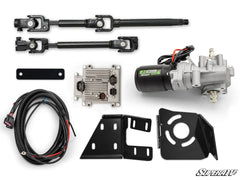 Polaris RZR XP Turbo EZ-STEER Series 6 Power Steering Kit