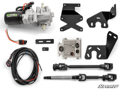 Polaris Ranger XP 900 EZ-Steer Series 6 Power Steering Kit