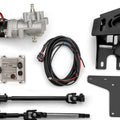Polaris RZR PRO XP Power Steering Kit