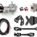Honda Talon 1000 Power Steering Kit