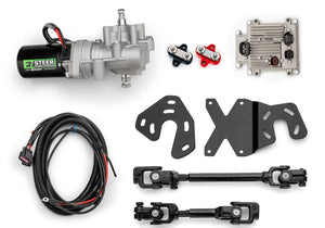 Honda Talon 1000 Power Steering Kit