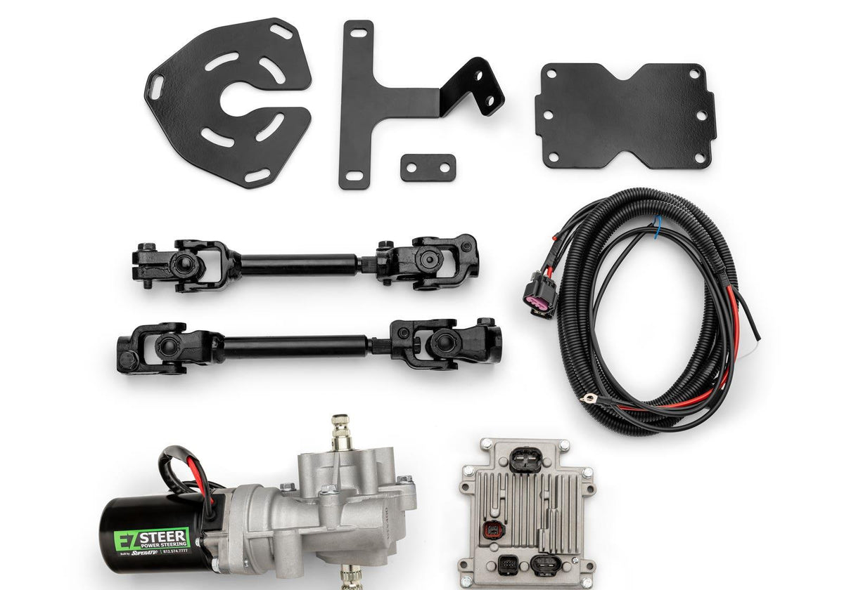 Kawasaki Teryx KRX 1000 Power Steering Kit
