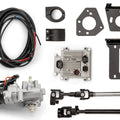 Can-Am Maverick X3 EZ-STEER Series 6 Power Steering Kit
