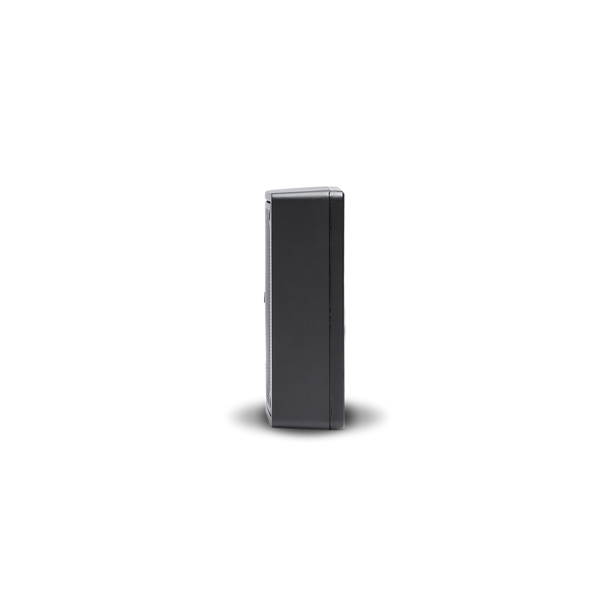 PS-8 - Punch Single 8" Amplified Loaded Enclosure - image 7
