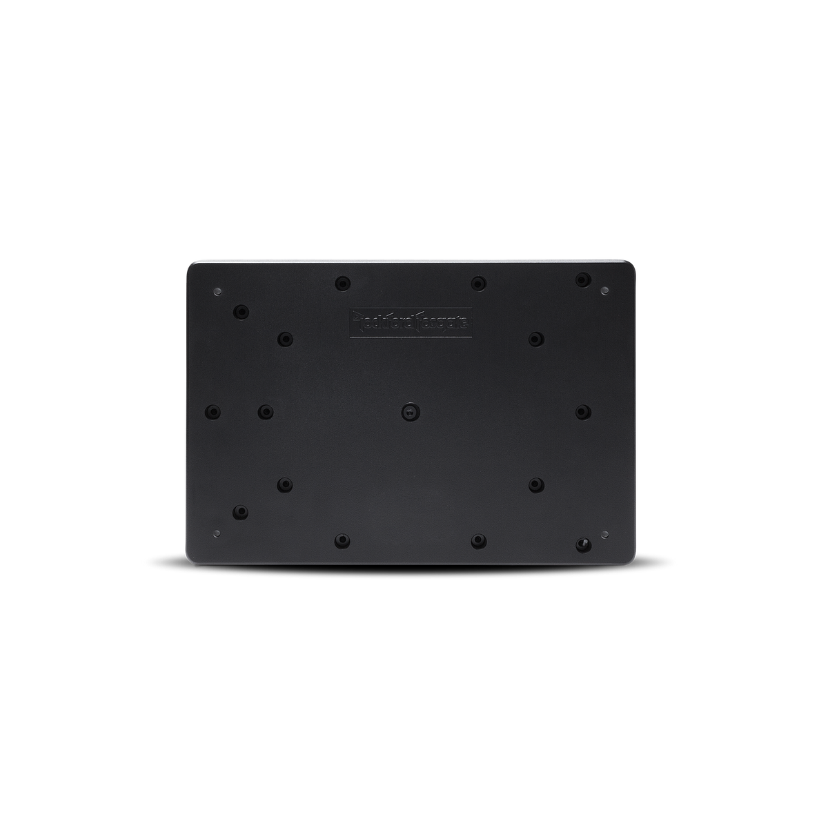 PS-8 - Punch Single 8" Amplified Loaded Enclosure - image 6