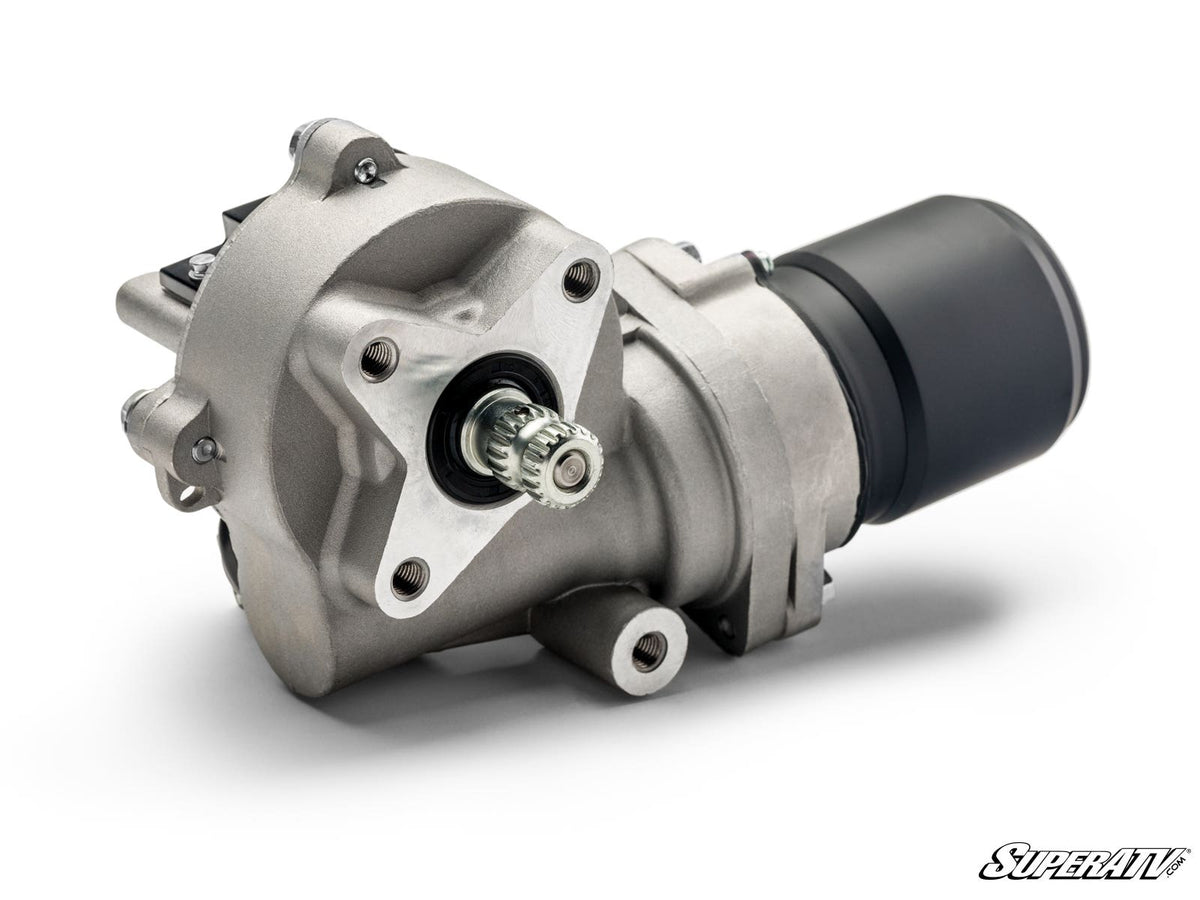 Can-Am Outlander/Renegade Power Steering Kit