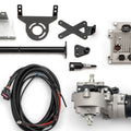 Can-Am Outlander/Renegade Power Steering Kit