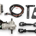 Honda Pioneer 700 Power Steering Kit - 2023+