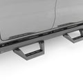SRX2 Adjustable Aluminum Steps | Ford Ranger 2WD/4WD (2019-2026)
