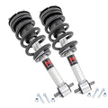 M1 Loaded Strut Pair | 3.5in | Chevy/GMC Sierra 1500 (19-26)/Silverado 1500 (19-26)