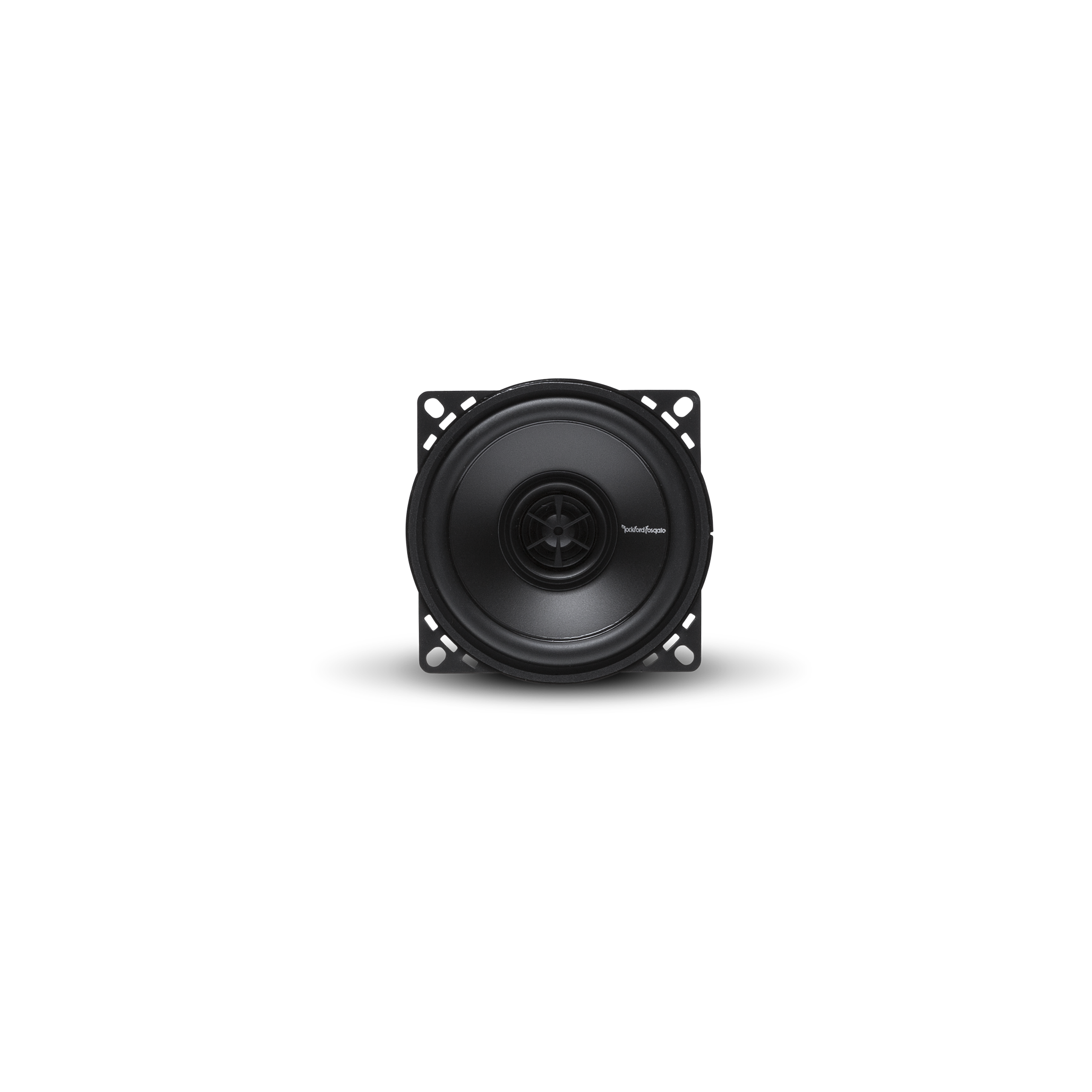 R14X2 - Prime 4" 2-Way Full-Range Speaker (pr) - image 4