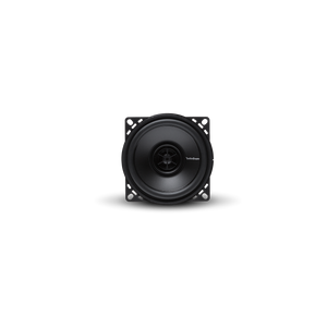 R14X2 - Prime 4" 2-Way Full-Range Speaker (pr) - image 4
