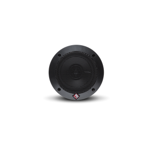 R14X2 - Prime 4" 2-Way Full-Range Speaker (pr) - image 2