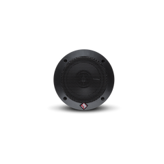 Prime 4" 2-Way Full-Range Speaker (pr)