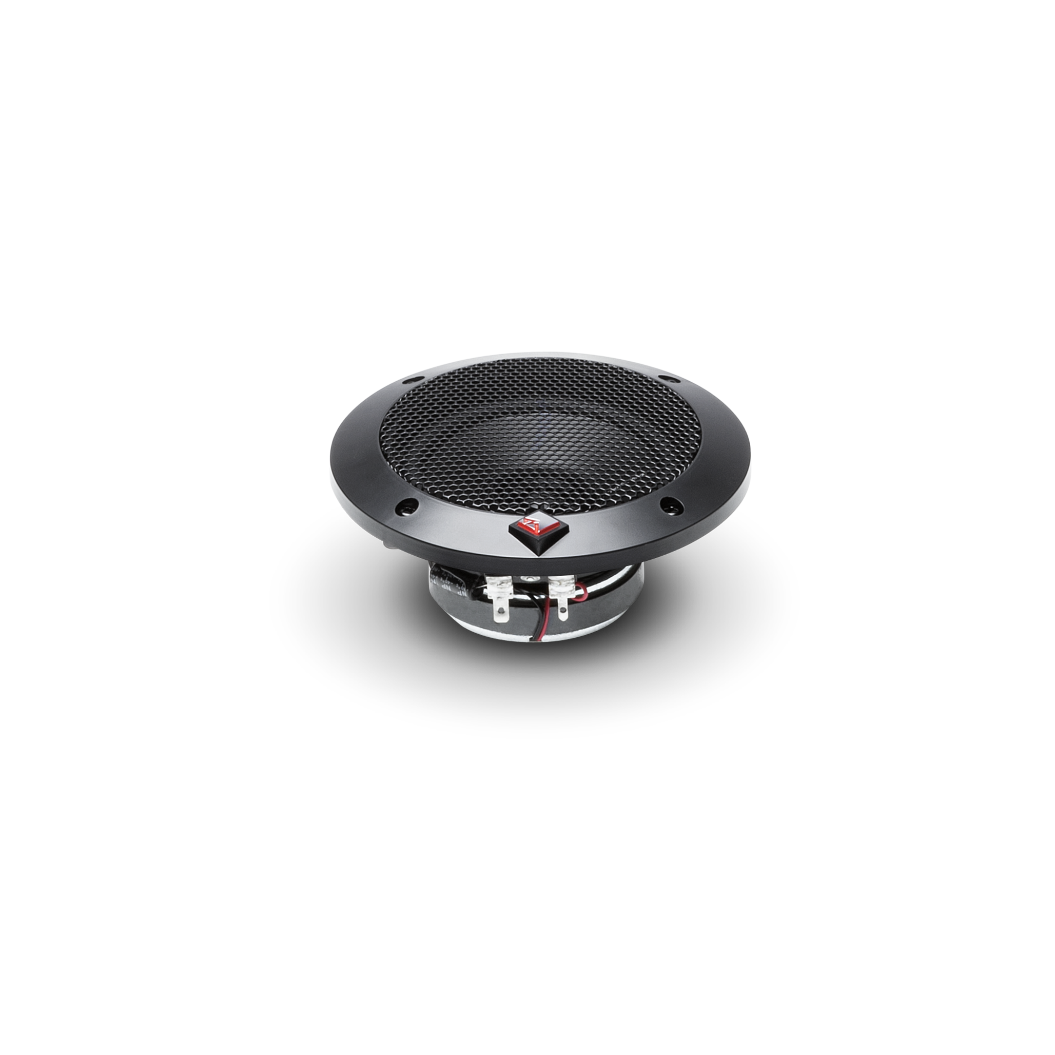 R14X2 - Prime 4" 2-Way Full-Range Speaker (pr) - image 8