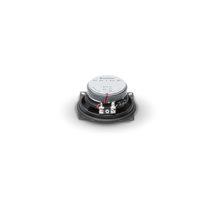 R14X2 - Prime 4" 2-Way Full-Range Speaker (pr) - image 7