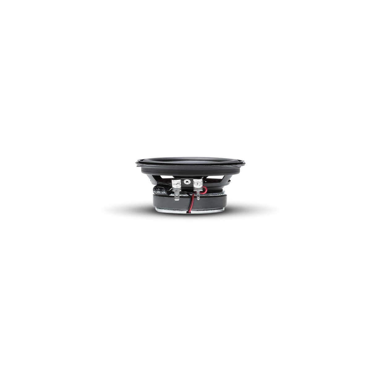 R14X2 - Prime 4" 2-Way Full-Range Speaker (pr) - image 3