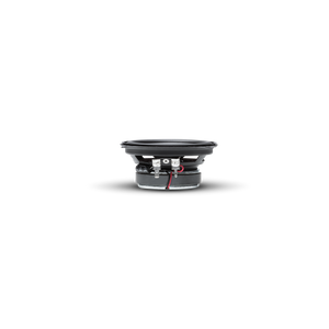 R14X2 - Prime 4" 2-Way Full-Range Speaker (pr) - image 3