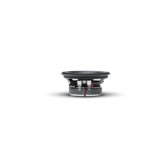 Prime 4" 2-Way Full-Range Speaker (pr)