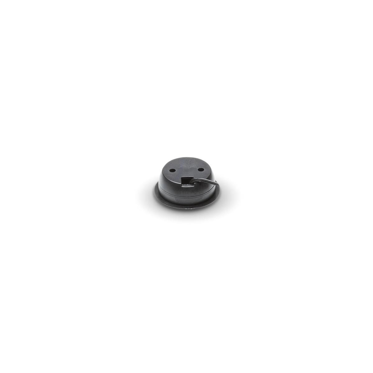 Prime 525 2-Way Component System (pr)