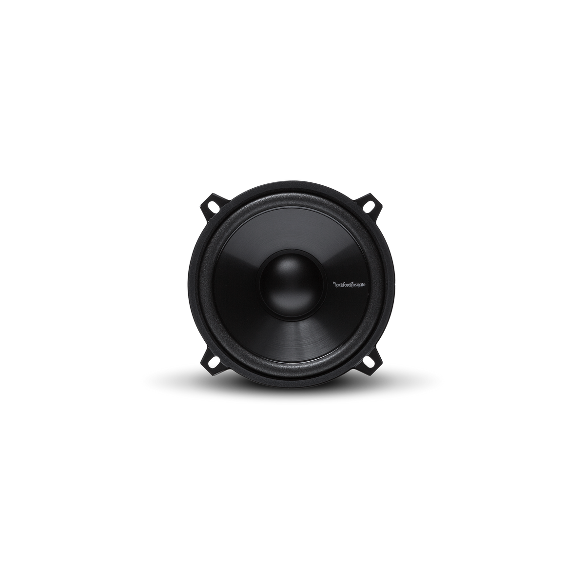 R152-S - Prime 5.25" 2-Way Component System (pr) - image 6