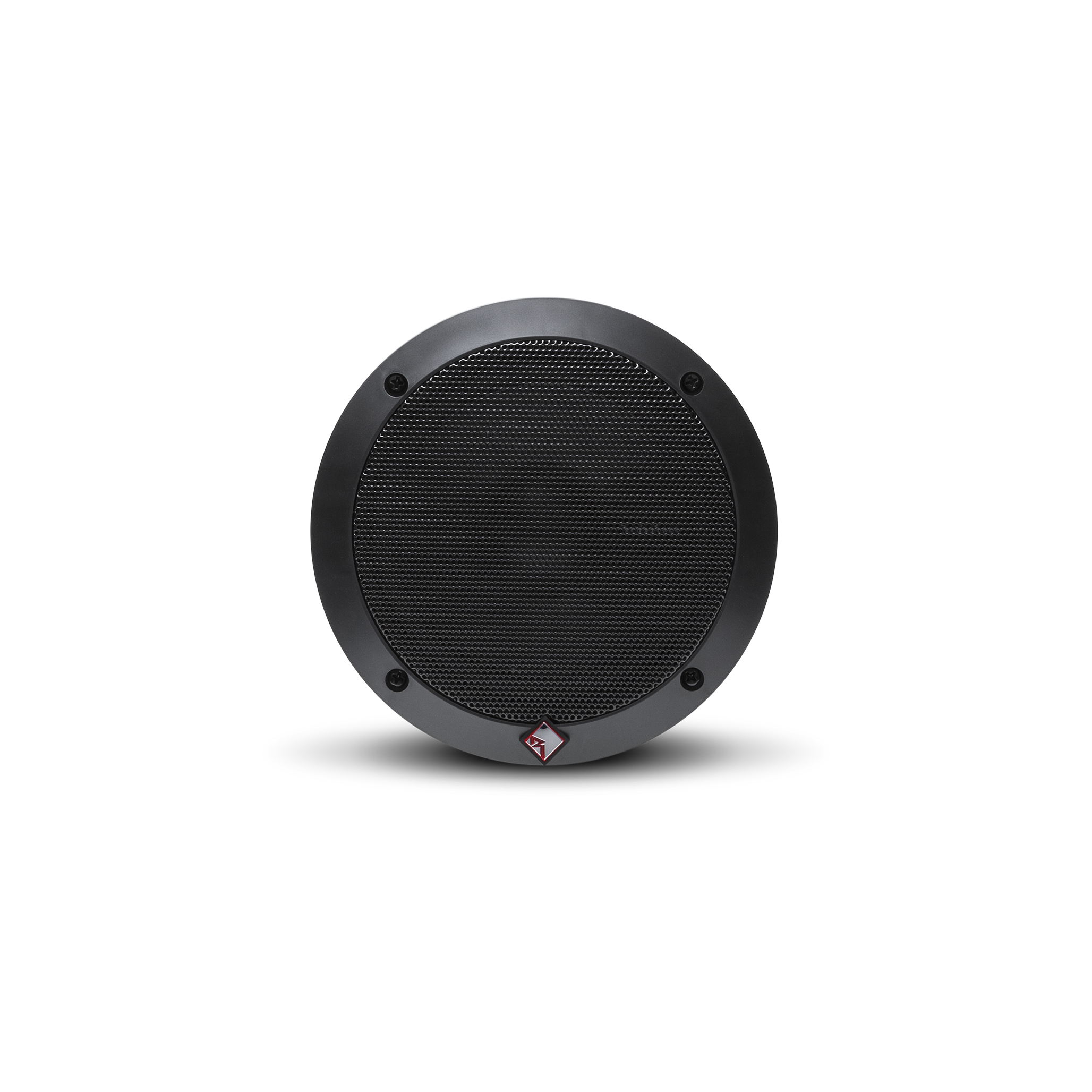 Prime 5.25" 2-Way Component System (pr)