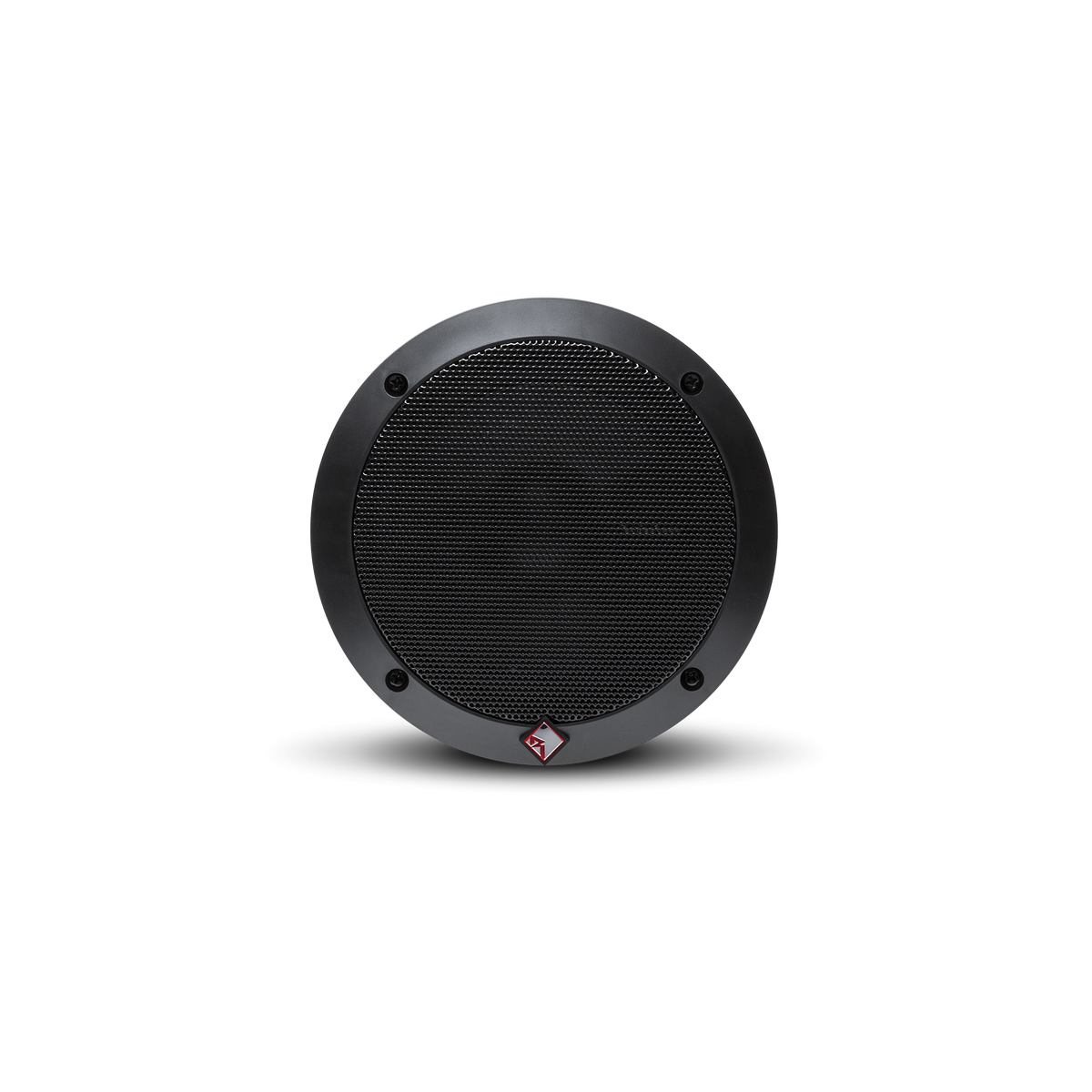 R152-S - Prime 5.25" 2-Way Component System (pr) - image 8