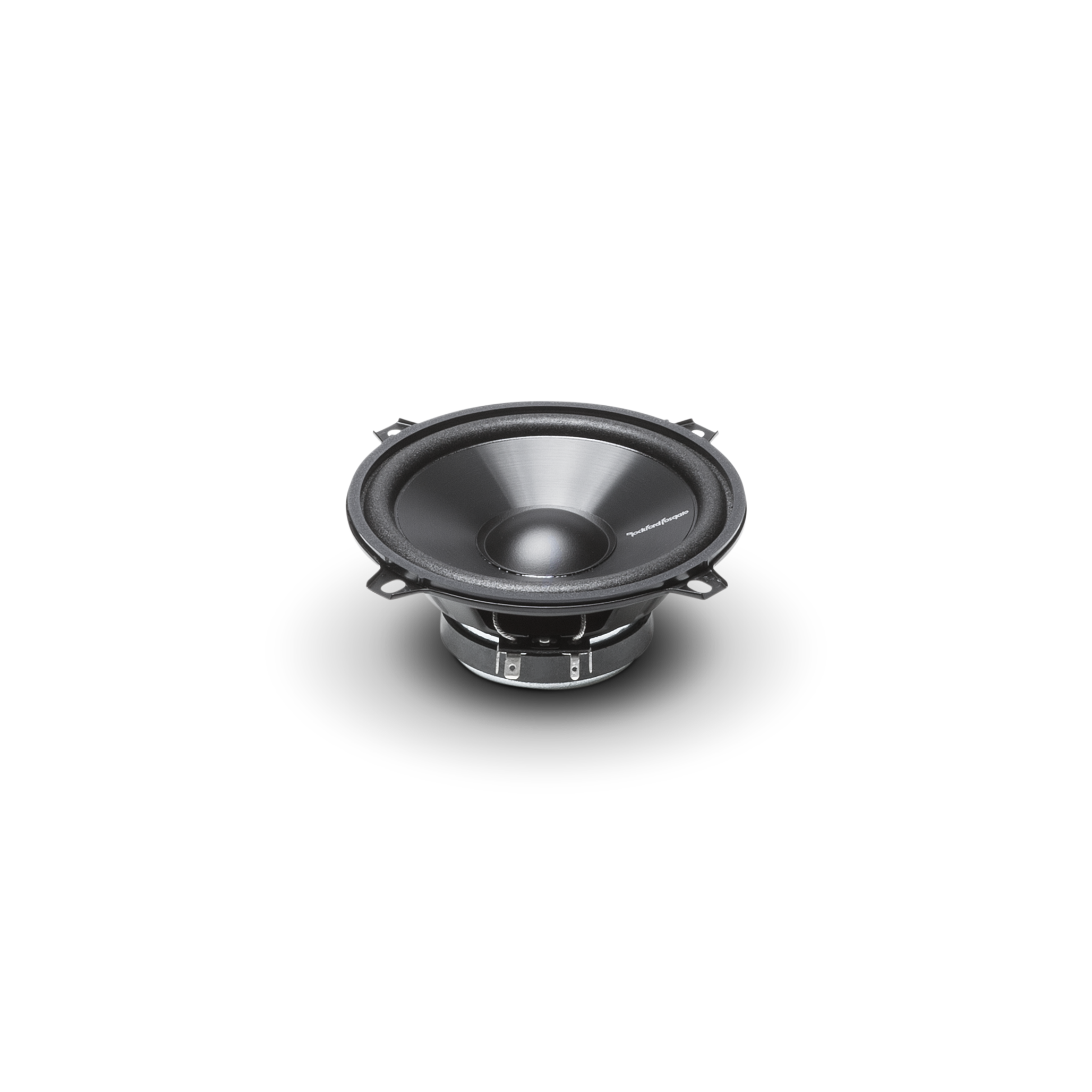 Prime 5.25" 2-Way Component System (pr)