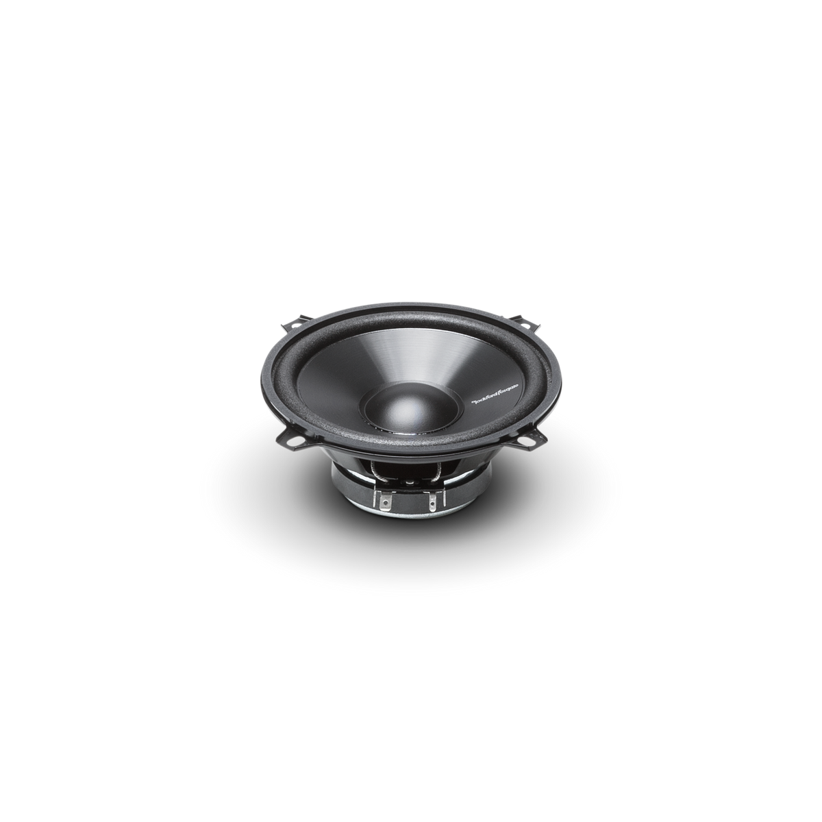 R152-S - Prime 5.25" 2-Way Component System (pr) - image 4