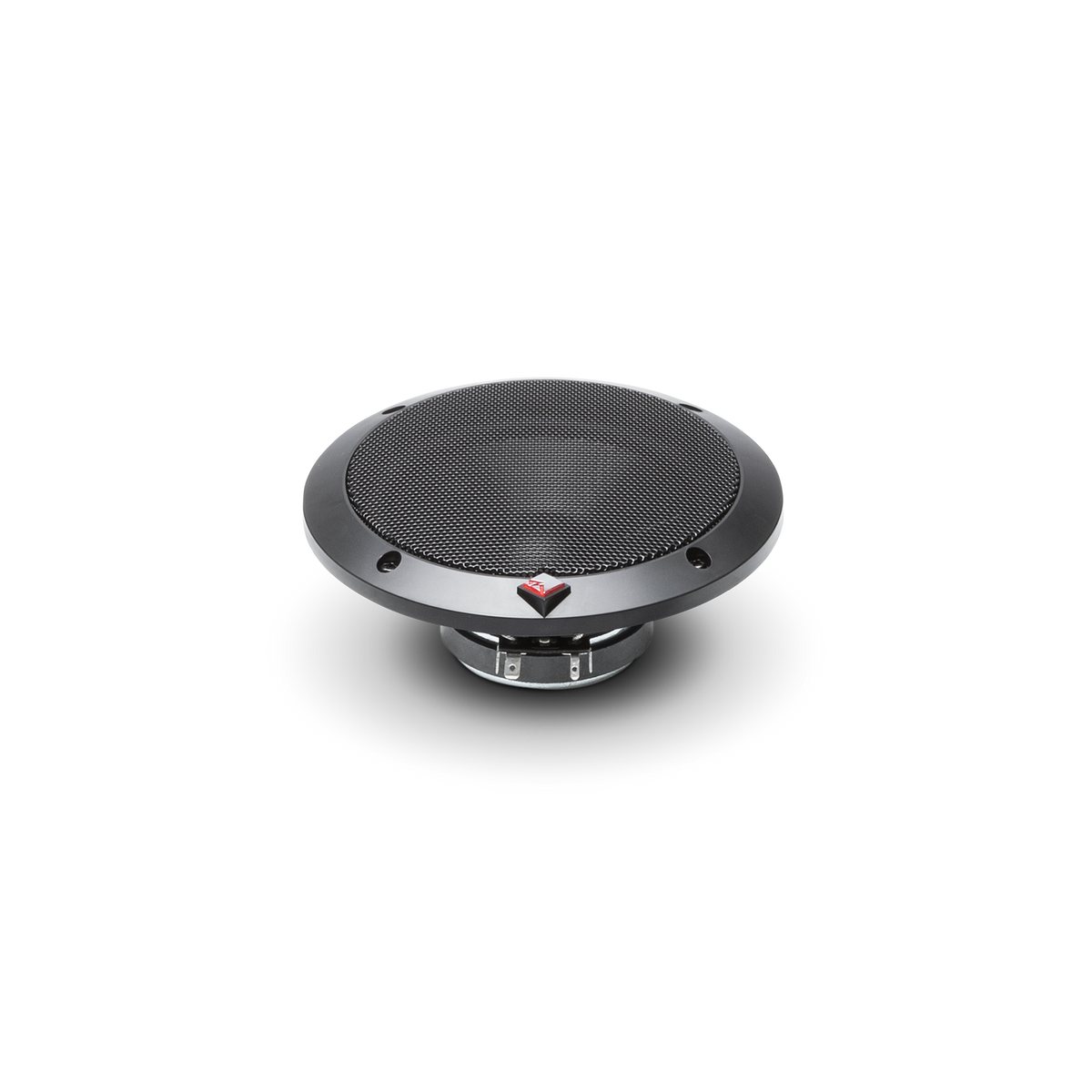 R152-S - Prime 5.25" 2-Way Component System (pr) - image 9