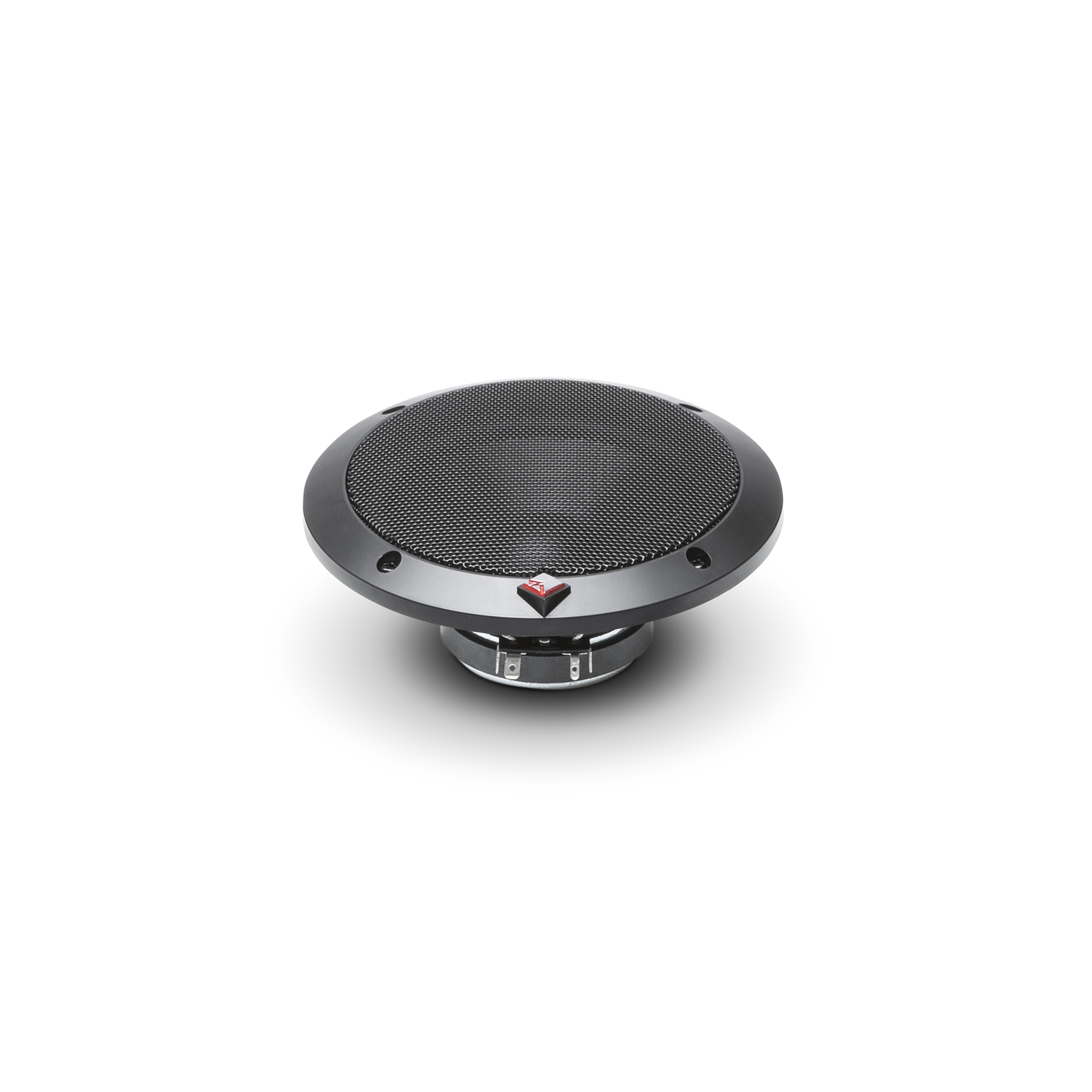 Prime 5.25′′ 2-Way Component System (pr)